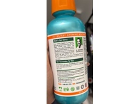TheraBreath Plaque Control Pre-Brush Oral Rinse, Refreshing Mint, 16 fl oz/473 mL - Image 4