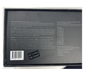 Glo Science Pro Power At Home Teeth Whitening Kit - thumbnail 3
