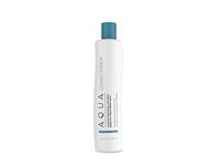 Aqua Hair Extensions Conditioner, 10.1 fl oz/300 mL - thumbnail 1
