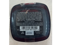 L'Oreal Paris Infallible Foundation In A Powder, Beige Sand, 0.31 oz/9 g - Image 4