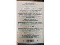 Moroccanoil Shimmering Body Oil, 0.14 fl oz/ 4 mL - thumbnail 3