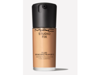 MAC Studio Fix Matte Foundation+Oil Control, SPF 15, NC30, 1 fl oz/30 mL - thumbnail 1