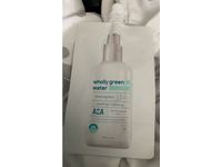 AOA Skin Wholly Green Water Soothing Mist, 0.85 fl oz/25 mL - Image 3
