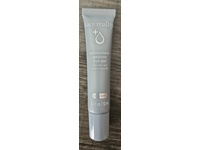 Face Reality Eye Gel Antioxidant Peptide, 0.4 fl oz/12 mL - Image 3