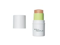 Well People Supernatural Stick Bronzer, Light Tan, 0.15 oz/4.5 g - thumbnail 1