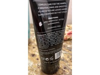 Dr Sam's Flawless Hand Therapy, 1.7 fl oz/50 mL - Image 4