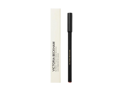 Victoria Beckham Lip Definer, No1, 0.04 oz/1.14 g