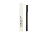 Victoria Beckham Lip Definer, No1, 0.04 oz/1.14 g - Image 2