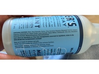 Mrs. Meyer's Clean Day Multi-Surface Everyday Cleaner, Rain Water Scent, 16 floz/473 mL - thumbnail 4