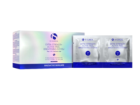 Is Clinical Extra Strength Active Peel Brightening System, 0.098 fl oz/2.9 mL - Image 2