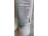 Ouidad Hello Shine Glossy Treatment Mask, 2.2 fl oz/65 mL - thumbnail 3
