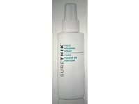 Surethik Fiber Holding Hair Spray, Light Citrus Scent, 3.4 oz/100 mL - Image 3