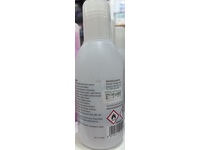 Numark Nail Polish Remover, 150 mL - Image 5