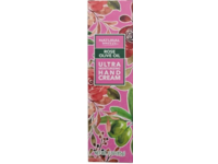 Natural Breeze Ultra Moisturizing Hand Cream, Rose Olive Oil, 3 oz/85 g - thumbnail 1