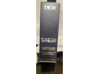 Dior Forever Skin Perfect Multi-Use Foundation Stick, 2N Neutral, 0.35 oz/10 g - Image 3