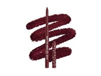 ColourPop Crème Gel Eyeliner, Joy Ride, 0.01 oz/0.2 g - thumbnail 1