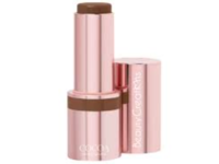 Beauty Creation Contour Stick, Cocoa, 0.24 oz/6.8 g - Image 2