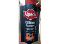 Alpecin Hair Energizer Shampoo, Caffeine, 250 mL - Image 3