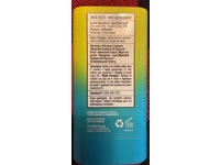 Attitude Mineral Sunscreen Face Stick, SPF 50+, Unscented, 0.53 oz/15 g - thumbnail 3