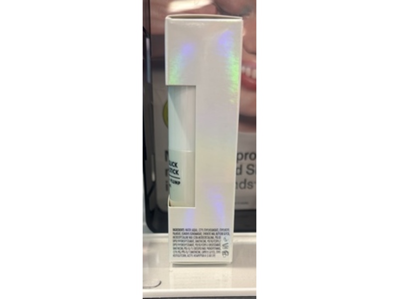 e.l.f. Skin Glass Slick Serum Stick, 0.63 oz/18 g