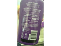 Aussie Miracle Repairer Conditioner, Aloe Vera, 30.4 fl oz/900 mL - thumbnail 3