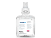 Victoria Bay Clean & Mild Foam Handwash, 40.5 fl oz/1200 mL - Image 2