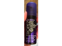 St.Tropez Self Tan Supreme Violet Bronzing Mousse, 1.69 fl oz/50 mL - thumbnail 2