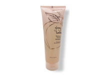 100% Pure Glossy Locks Moisture Drench Shampoo, 8 fl oz/236 mL - Image 2