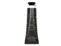 Bath & Body Works Into The Night Shea Butter Hand Cream, 1 oz/29 mL - Image 2