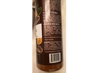 Dr. Jacobs Naturals Rich Castile Body Wash, Organic Shea Butter, 16 oz/473 mL - thumbnail 3
