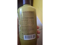 Acme O'Berig Wine-Hops Clay Shampoo, White Clay, 500 mL - Image 2