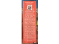 OGX Protein Repair & Protect Sealing Serum, 1.7 fl oz/50 mL - Image 4