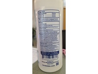 Coral Isles Reef Friendly Kids Sunscreen Lotion, SPF 50, 32 oz/907 g - thumbnail 3