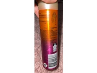 Impulse Festival Perfume In A Spray, 75 mL - Image 5