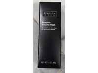 Revision Skincare Pumpkin Enzyme Mask, 1.7 oz/48 g - thumbnail 2