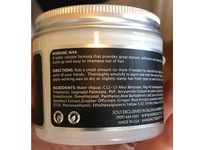 Hirevolution Working Wax, 4 oz/113.4 g - Image 5