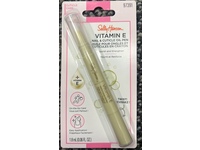 Sally Hansen Nail & Cuticle Oil Pen, Vitamin E, 0.06 fl oz/1.8 mL - thumbnail 2