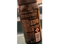 Oribe Free Styler Working Hair Spray, 1 fl oz - Image 5