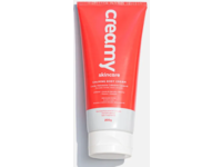 Creamy Skincare Calming Body Cream, 200 g - thumbnail 1