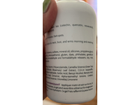 Alchimie Forever Neck & Bust Firming Gel, 8 fl oz/236 mL - thumbnail 4