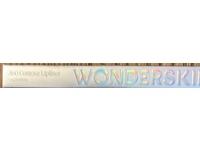 Wonderskin 360 Contour Lipliner, Saddle - Image 3