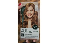 Clairol Root Touch-Up Permanent Hair Dye, 7 Blonde Hair Color - Image 3