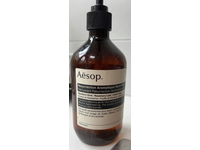 Aesop Resurrection Aromatique Hand Wash, 17.99 oz/500 mL - Image 6