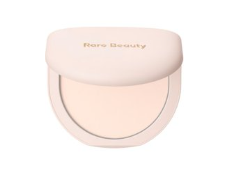 Rare Beauty Tinted Pressed Finishing Powder, Opal, 0,28 oz/8 g