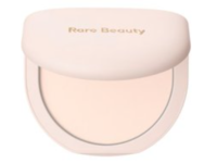 Rare Beauty Tinted Pressed Finishing Powder, Opal, 0,28 oz/8 g - thumbnail 1