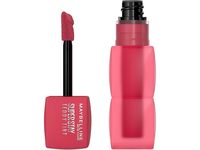 Maybelline New York Super Stay Teddy Lip Tint, Cool Grunge, 0.17 fl oz - Image 2