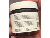 Derma Zen Calming Seborrheic Serum Cloths, 28 Count - thumbnail 3