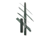 stila Stay All Day Smudge & Set Waterproof Gel Eye Liner, Cypress, 0.012 oz/0.35 g - thumbnail 1