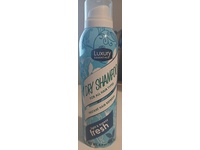 Luxury Essentials Dry Shampoo, Light & Breezy Fresh, 4.9 oz/138.9 g - thumbnail 2