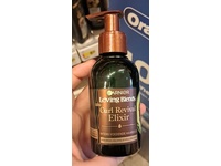 Garnier Loving Blends Curl Revival Elixir, 120 mL - thumbnail 2